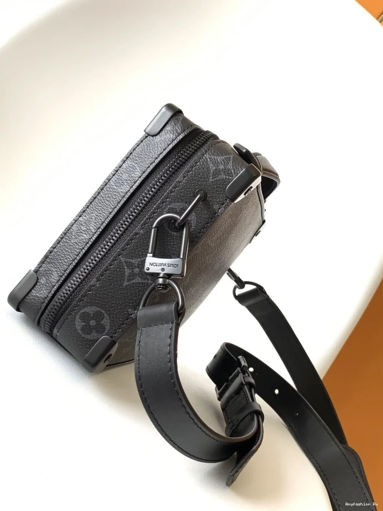 Box Youthful 42002 Vuitton Bags Louis 0818